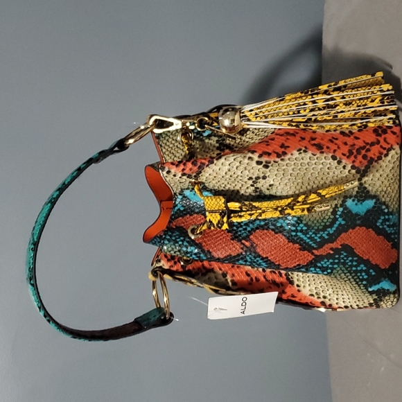 Aldo Handbags - Purse